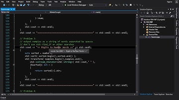 |Homework 16| Intermediate C++ Game Programming