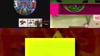 28 Picplaypost Round 2 27130 Vs Shuric Scan Master