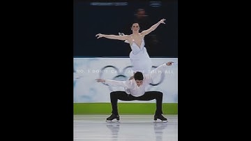 Thumbnail of #VIRTUEMOIR : tattoo — loreen