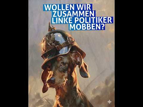 dead as disco Die Fiedel   Heil dir im Siegerkranz Hardtekk Edit