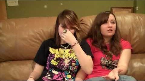 SKR Pro Intro Part 2