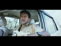          rana vikrama kannada movie part6