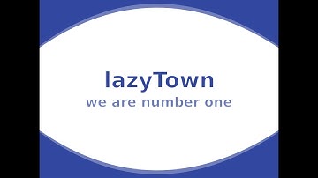 we are number one but its pink guy and idubbbz (read description)