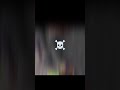 SenpaiSpider and Rexy vs 20 players @SenpaiSpider #shortsfeed #shortsviral #shorts