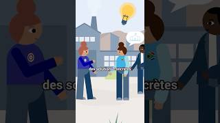 Pourquoi Fait-On De La À Lafd ?