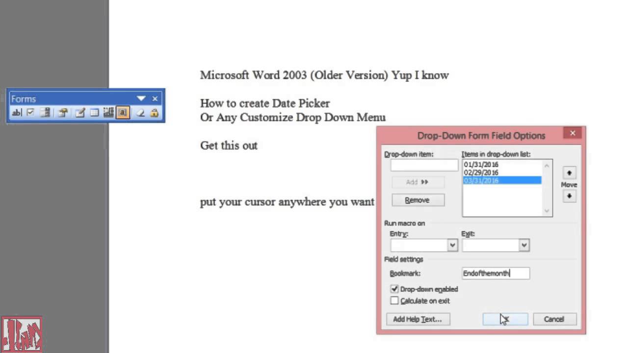 Ключ word 2023. Microsoft Word 2023. Dropdown list Word.