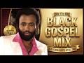 🎵 Timeless Praise Songs | Old School Gospel That Touch Your Heart