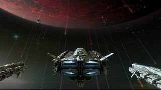 Anomaly Defenders - Steam and Games Republic Launch Trailer