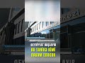 Qeydiyyat başlayıb – Bu tarixə kimi davam edəcək