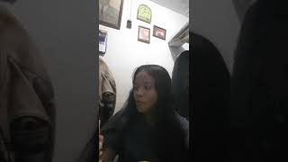 Terapi Deruk Part Alma Rules