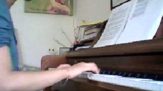 onara- dae jang geum.holrit1993dj