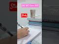 UGC NET Exam 2025 #ugcnetexam #ugcnet #studyvlog #ytshorts #youtube #trending #viral #studywithme