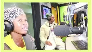 Pitseng tse kgolo Episode_450_dr moremi le kakapa_13 December 2025_0791709862