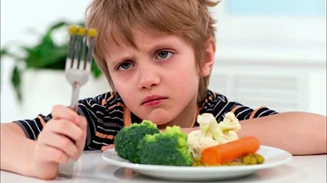 O que comer para baixar o hematócrito?