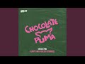 Miniature de la vidéo de la chanson Always And Forever (Dj Antoine And Mad Mark Extended Remix)