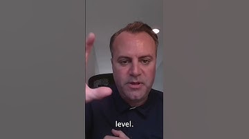 Why AI Makes Vendor Lock-In Worse