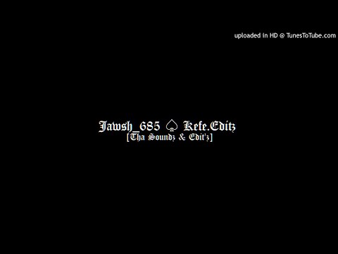 Oceans (Siren remix)