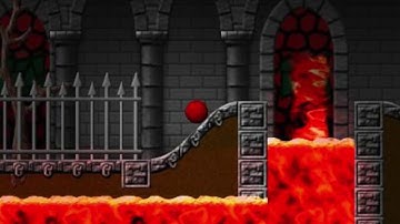 Bounce On 2 Soundtrack - vs. Drallo (level)