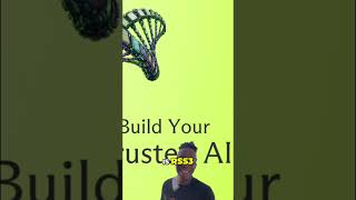 AI Agents & Data: PHA, RSS3, FET Explained #shorts