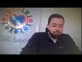 Vídeo mostra vereador Lórens Nogueira de Curitiba recebendo dinheiro; GAECO apura rachadinha