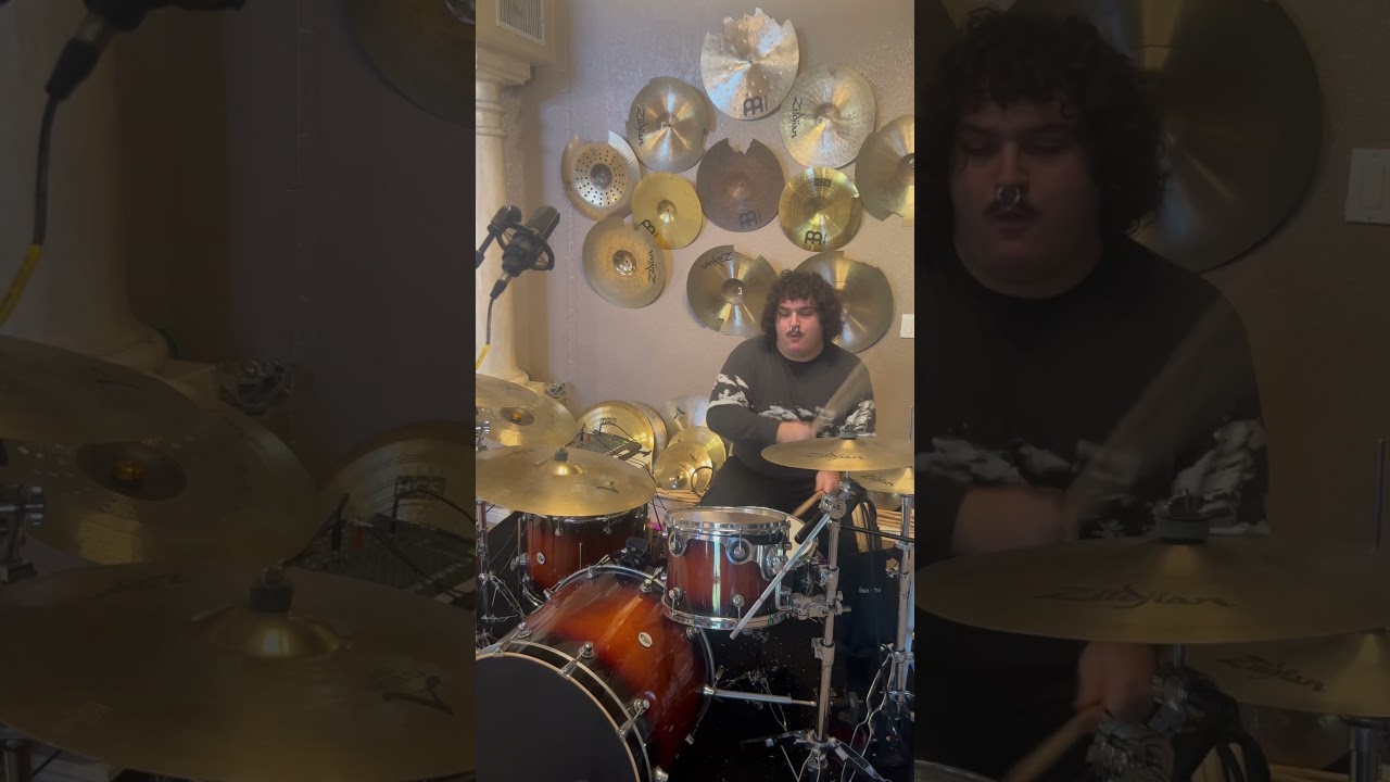 11 breaking my brain