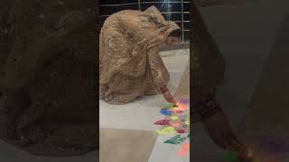 Haath Me Phat A Bhot Tez Chot Lagi