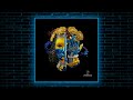 Monolink Return To Oz Original Mix