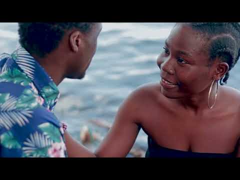 Cee Emm X Samzynt Nambe Ft Madala Mafo Dir By Mangwengwe Wanandi Official 