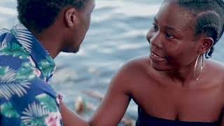 Cee emm x Samzynt_Nambe ft Madala Mafo _Dir by Mangwengwe Wanandi Official