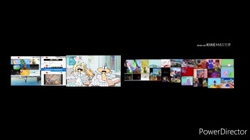 Up to faster 40 parison