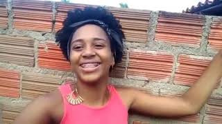 Minha Rotina Na Quarentena