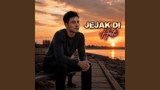 Jejak Di Hati