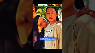 Be Kind 🫡💯 | Humanity First ❤️ #kindness #humanity #respect #help