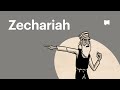 Overview: Zechariah