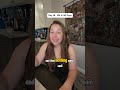 My Real UGC Outreach Numbers… (Day 18 — $10K Challenge)
