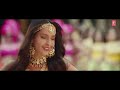 Dilbar Arabic Version | Fnaire Feat. Nora Fatehi Mp3 Song