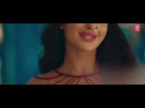 Dilbar Arabic Version  Fnaire Feat Nora Fatehi
