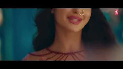 Dilbar Arabic Version | Fnaire Feat. Nora Fatehi