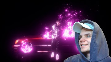 LOVV66 X DooMee - Я СДЕЛАЛ ЭТО КЛИП РЕАКЦИЯ!