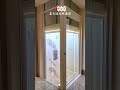 2026 Latest Home Lift Design – MRL Villa Elevator First Look #elevatormanufacturer #homeelevator