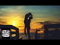 ✅ Hypnosis-25-Будь любима 25 Кадр Гипноз Сексуальность Be loved Sexuality Attractiveness Сублиминал