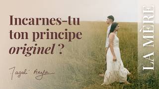 STOP à l'Égalité des Sexes : Révèle ton Vrai Principe (Homme & Femme)