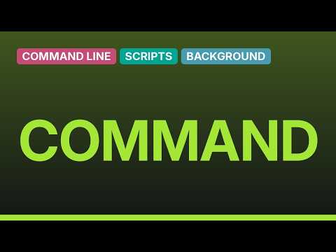 Ubuntu: How to run perl script in backgrounds