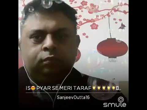 is-pyar-se-meri-taraf-na-dekho