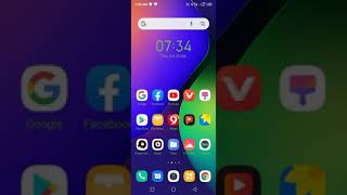 how to download real gangster crime 2 old version of 2017 ka screenshot 4