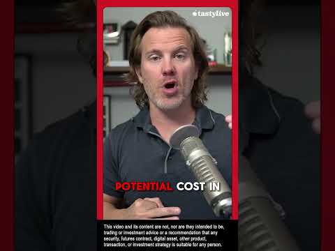 Precision Profits or Consistent Wins