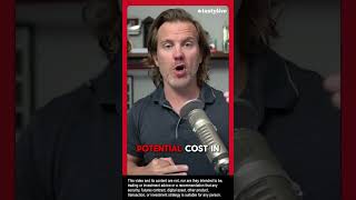Precision Profits or Consistent Wins
