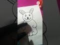 cute craft idea #trending #shortvideo #viralvideo