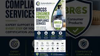 Certification Readiness Assessments Reduce Audit Surprises