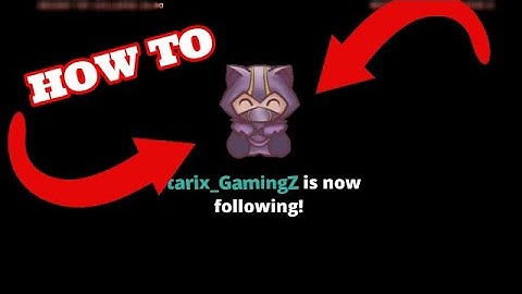 How To Setup Streamlabs Custom Alerts For Your Streams *EASY 2020